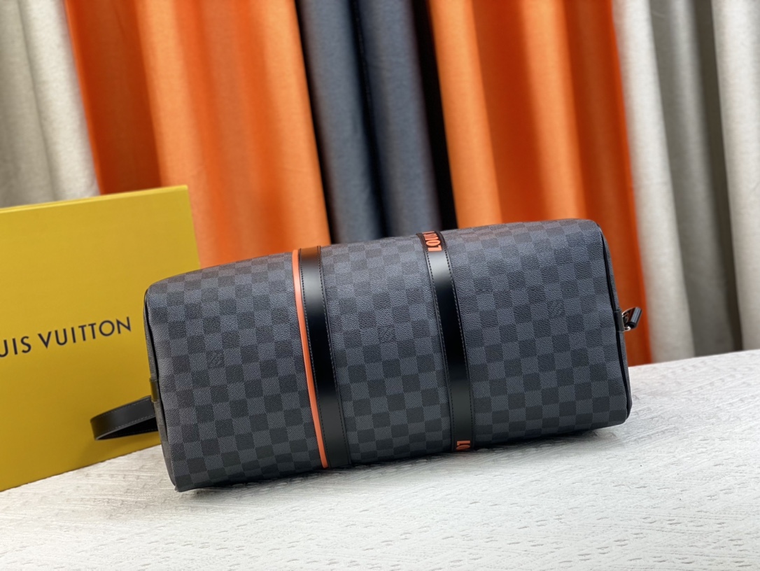 スーパーコピーバッグ国内発送対応N品安全必ず届く信用できるサイト